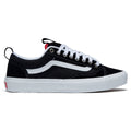 Vans Skate Old Skool 36 Shoes - Black/White