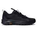 Vans Crosspath MTE XC Gore-Tex Shoes - Blackout