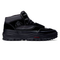Vans Mountain Mid Gore-Tex Insulated MTE Shoes - Black/Black