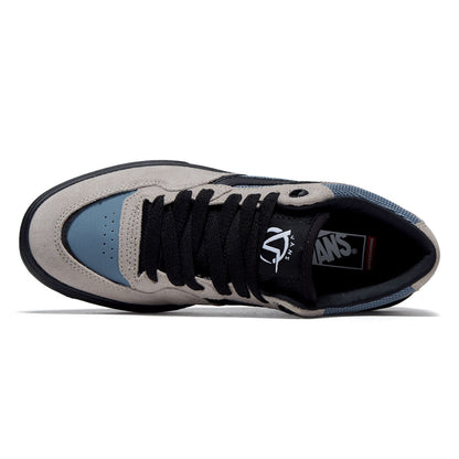 Vans Rowan 2 Shoes - Mushroom
