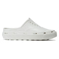 Vans Authentic Foam Mule Shoes - Marshmallow