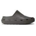 Vans Authentic Foam Mule Shoes - Bungee Cord