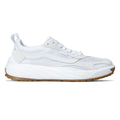 Vans Ultrarange Neo 2.0 Shoes - White