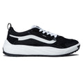Vans Ultrarange Neo 2.0 Shoes - Black/White