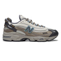New Balance 1000 Shoes - Dockside/Still Water/Shipyard
