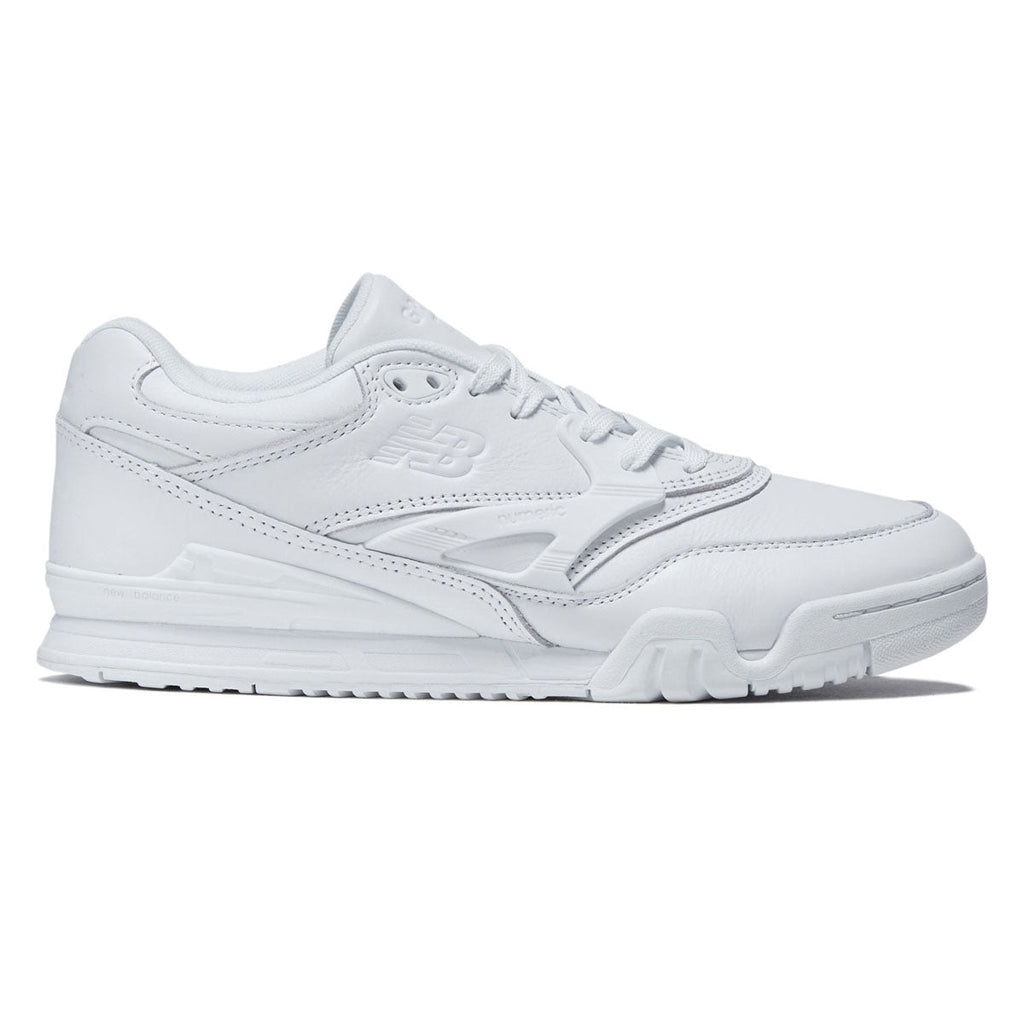 New Balance x Grand Collection 770 Shoes - White
