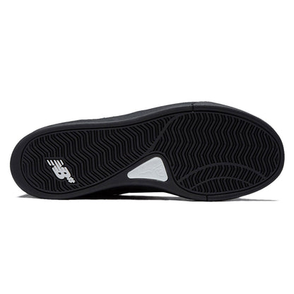 New Balance 306 Foy Cup Shoes - Black/Black