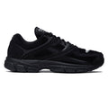 Reebok x Pleasures Premiere Trinity KFS Shoes - Black