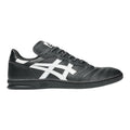 Asics Leggerezza FB Black/Bright White Shoes