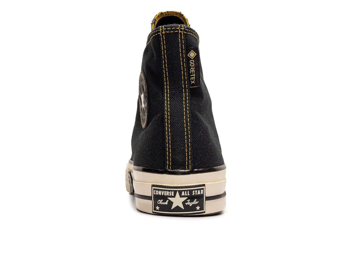 Converse Chuck 70 Gore-Tex Hi