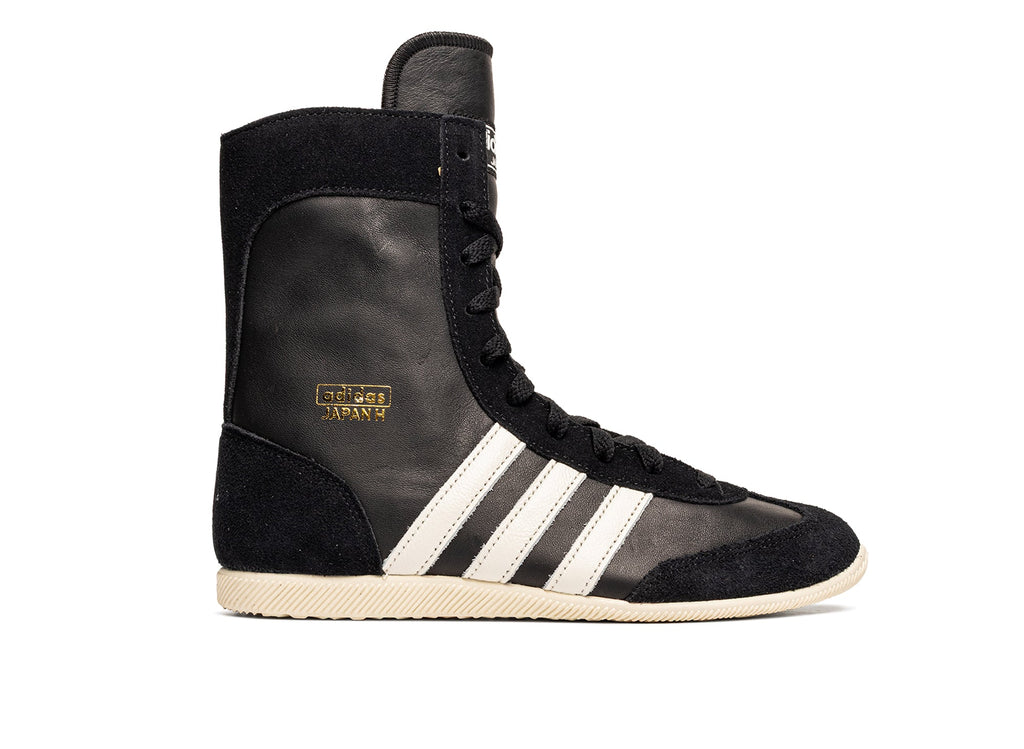 Women's Adidas Japan H
