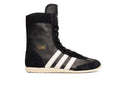 Women's Adidas Japan H