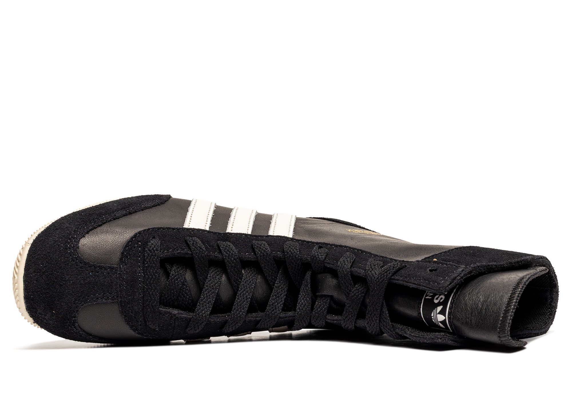 Women's Adidas Japan H