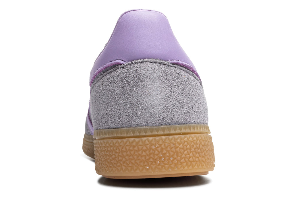 Women's Adidas Handball Spezial