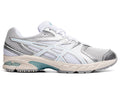 Asics Gel-DS Trainer 14 'White / Stillwater'