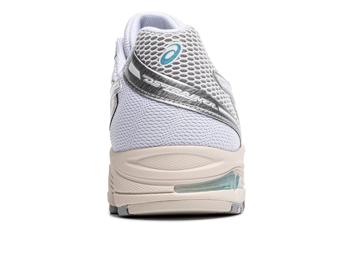 Asics Gel-DS Trainer 14 'White / Stillwater'