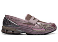 New Balance U1906LAU
