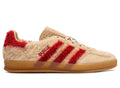 Women's Adidas Gazelle Indoor