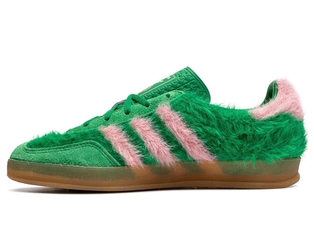Women's Adidas Gazelle Indoor
