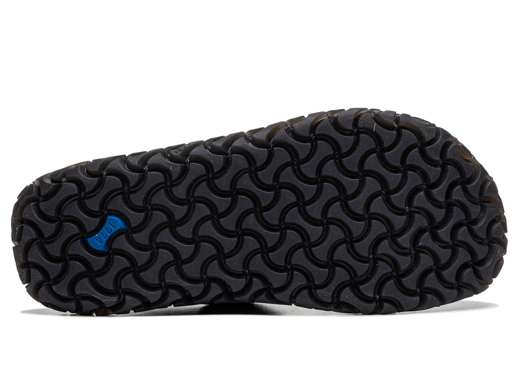 Birkenstock Goerlitz 1774 LEVE Black