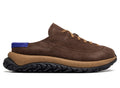 Birkenstock Uerzell 1774 LEVE Marone
