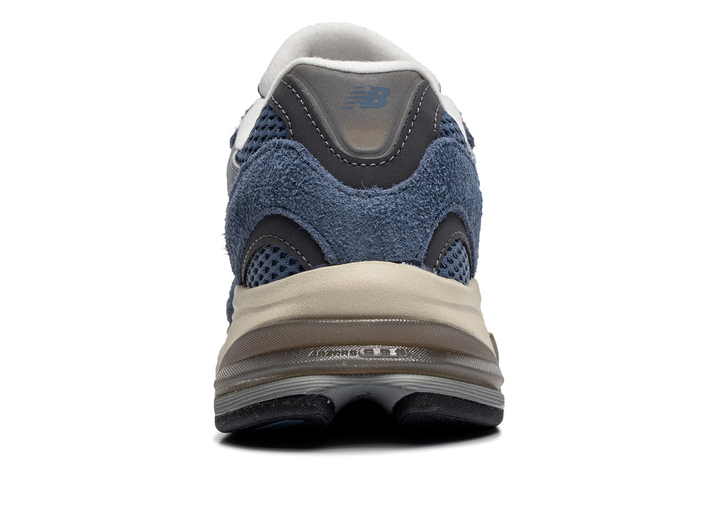 New Balance U2010WNV