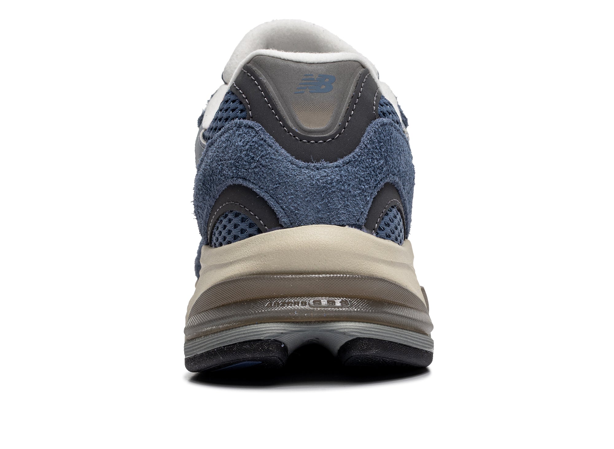 New Balance U2010WNV