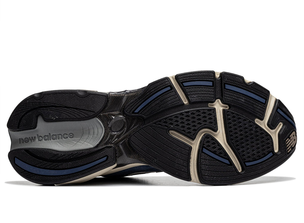 New Balance U2010WNV