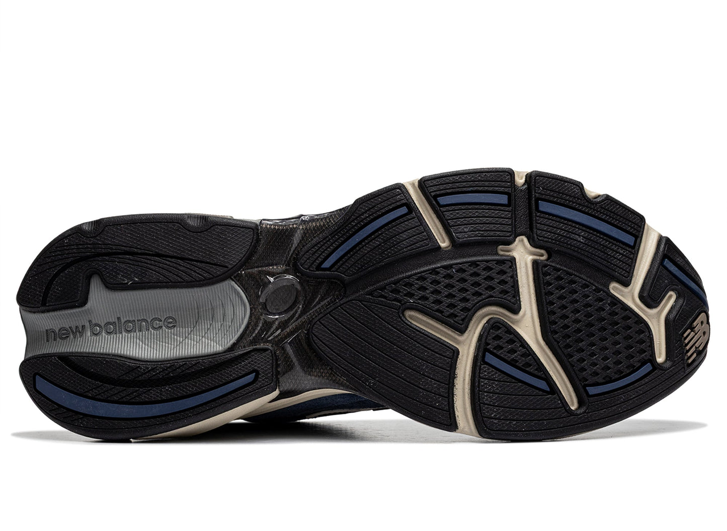 New Balance U2010WNV