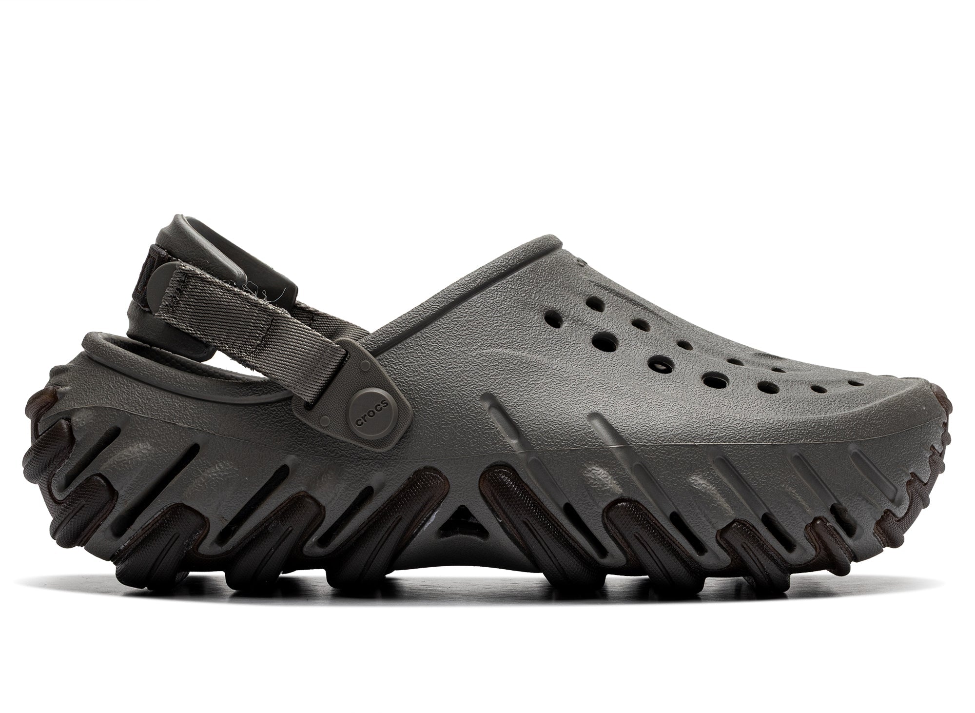 Crocs Echo Gum RO Clog
