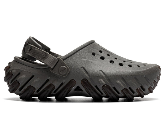 Crocs Echo Gum RO Clog