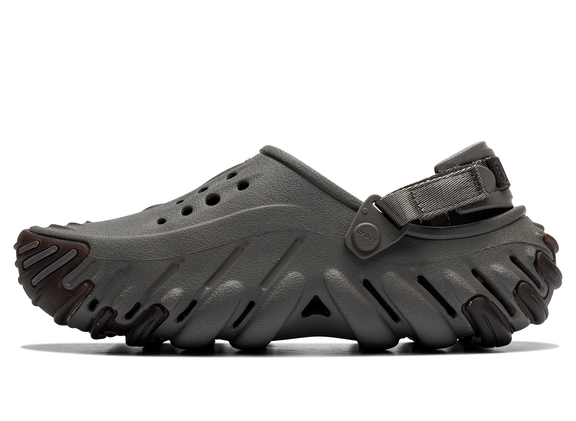 Crocs Echo Gum RO Clog
