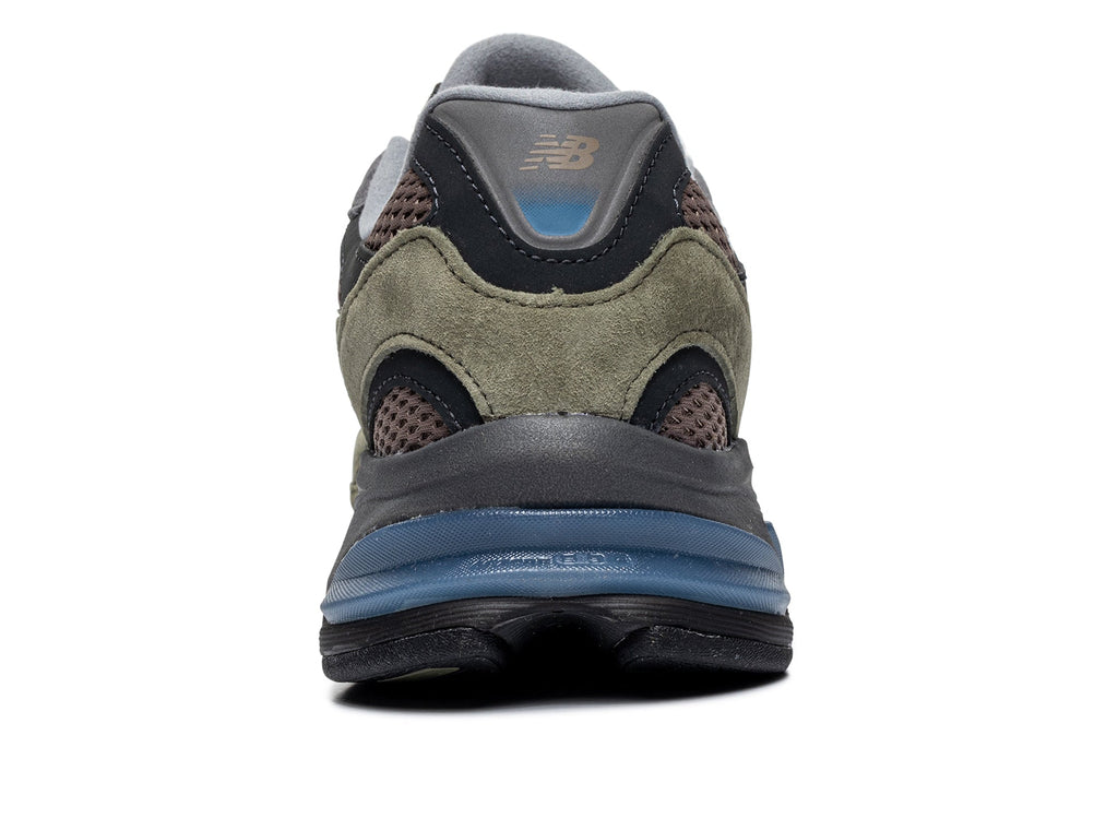 New Balance 2010 U2010ETN