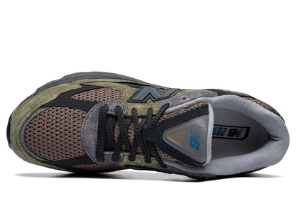 New Balance 2010 U2010ETN