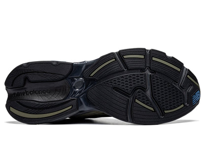 New Balance 2010 U2010ETN