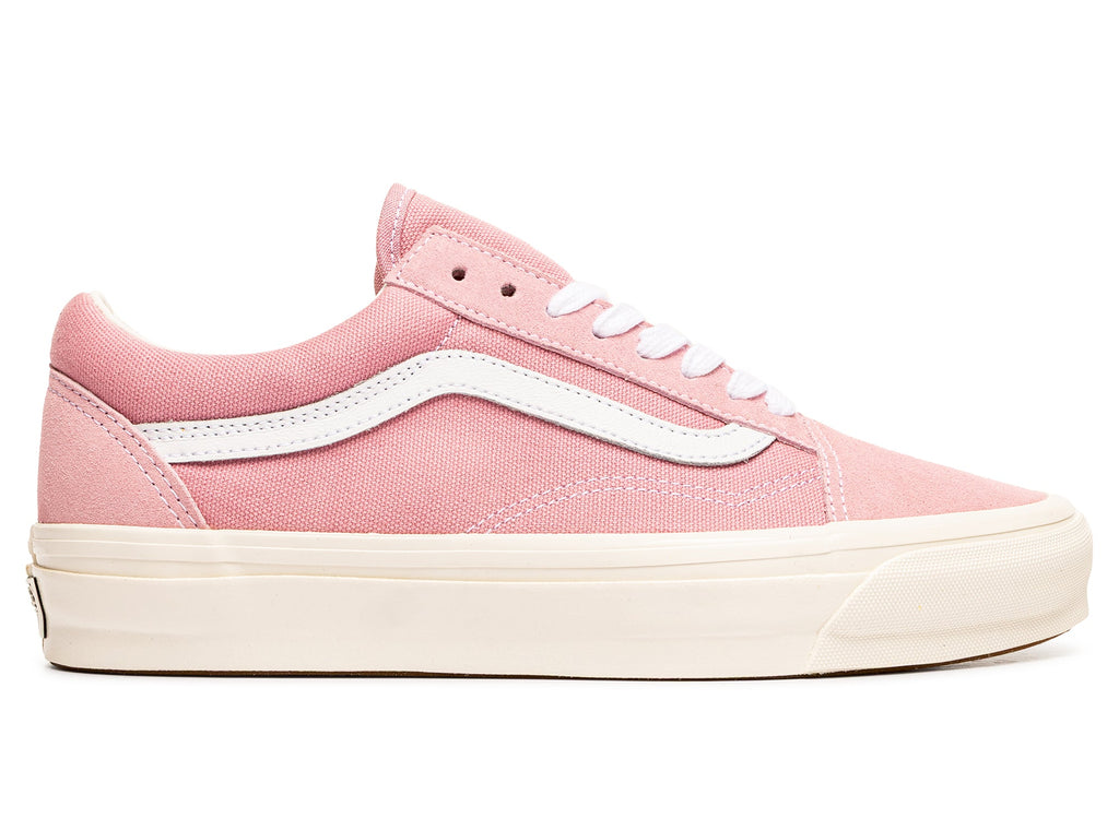 Vans LX Old Skool