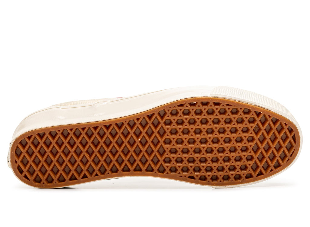 Vans LX Classic Slip-On 98