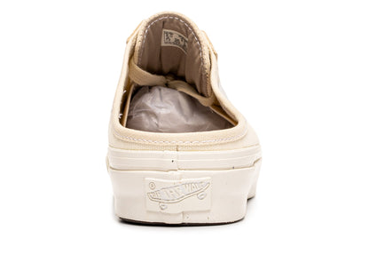 Vans LX Old Skool Mule Rio