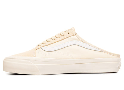 Vans LX Old Skool Mule Rio