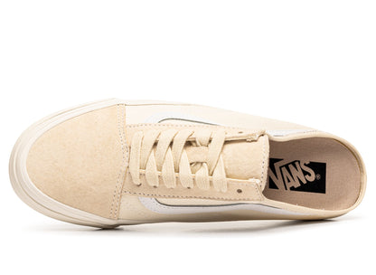 Vans LX Old Skool Mule Rio