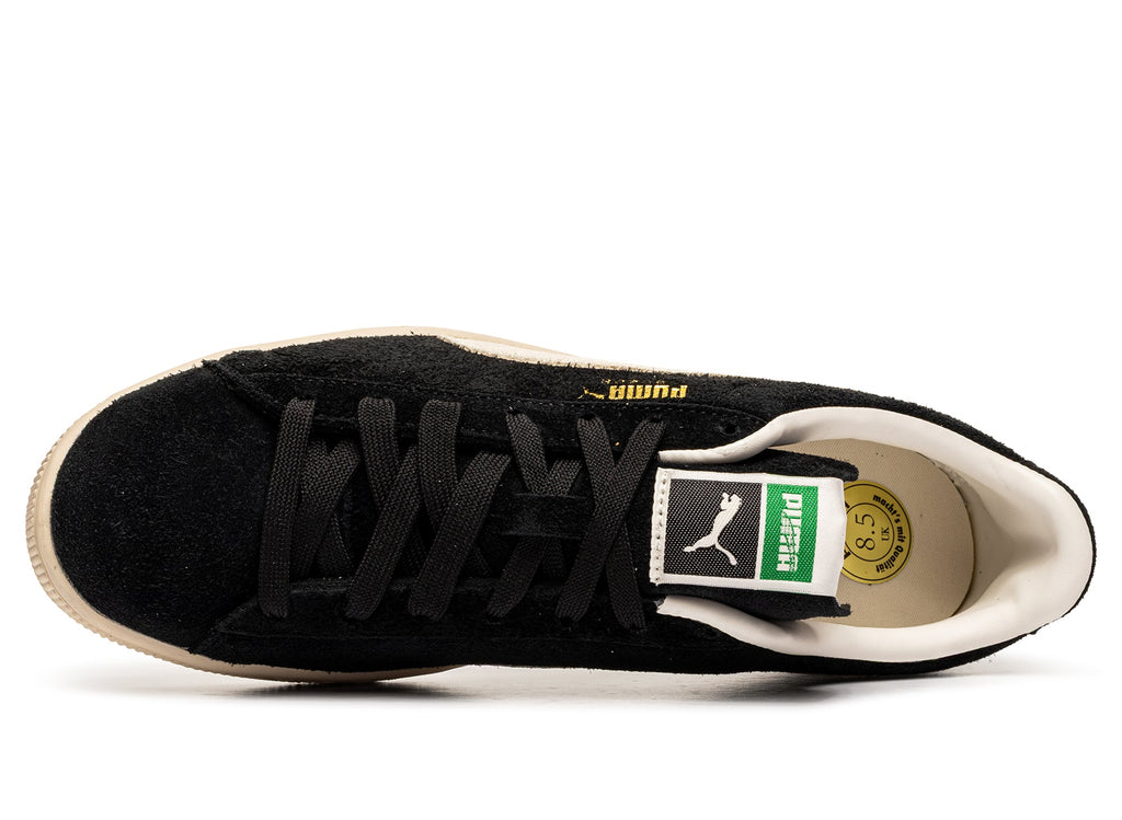 Puma Suede Charles F. Stead I