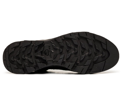 Salomon X-ALP Suede