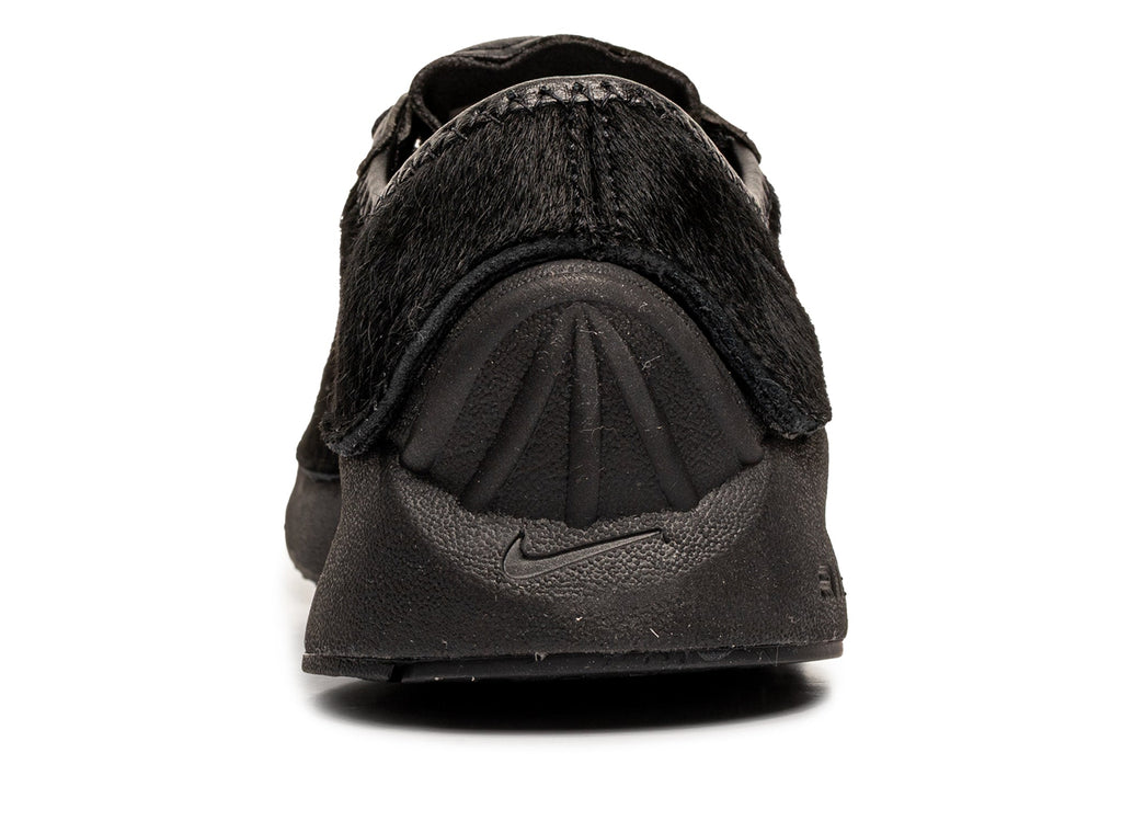 Women's Nike Air Superfly LX