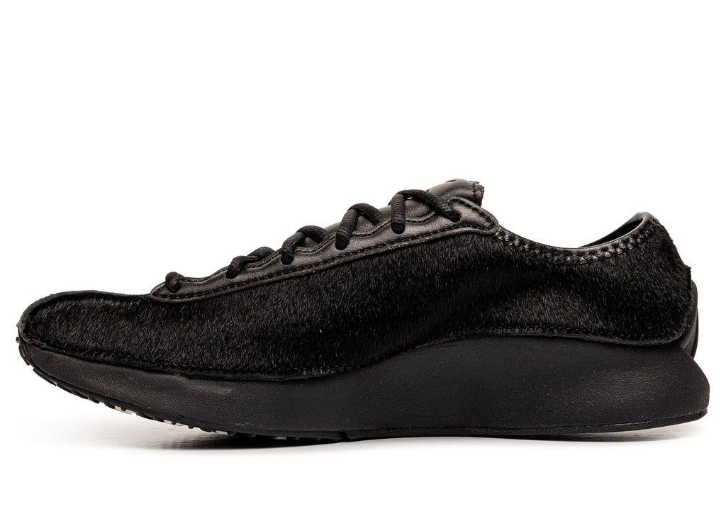 Women's Nike Air Superfly LX