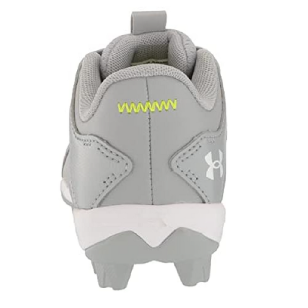 Boys' Under Armour Leadoff Low RM Jr. Baseball Cleats