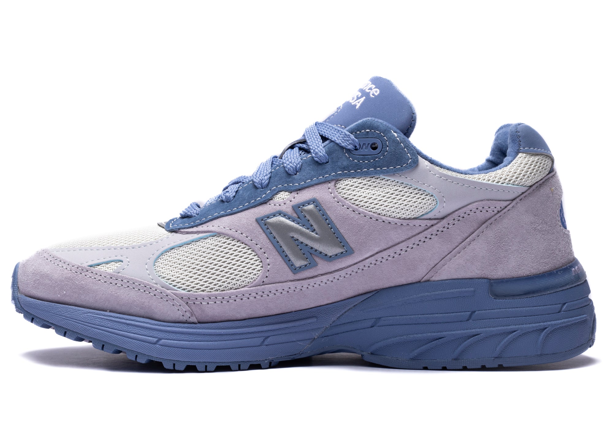 New Balance Made in USA 993 U9935YA
