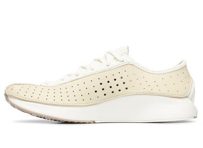 Women's Nike Air Superfly