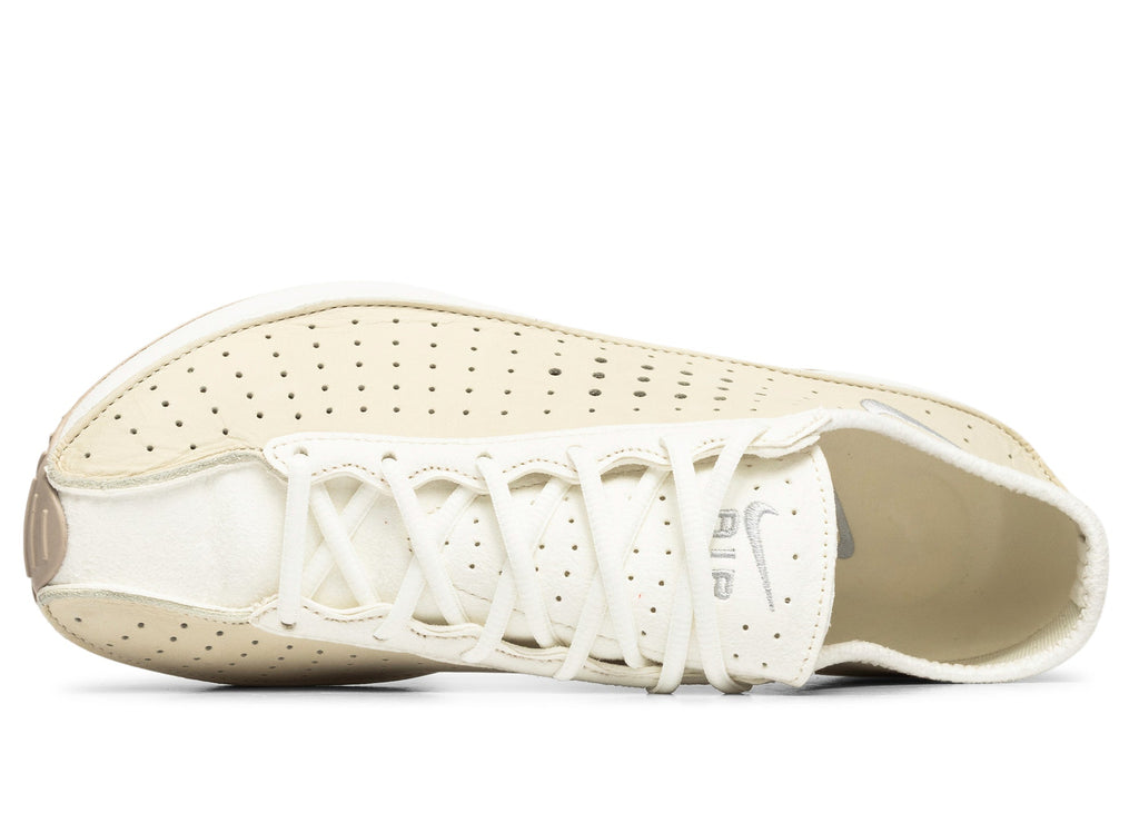 Women's Nike Air Superfly