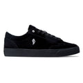 Hours Is Yours DMC-1 PD Dollin Shoes - Black