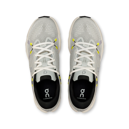 On Running | Cloudsurfer 2 | Men's | Glacier/Ivory